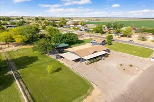 19532 W Primrose Ln, Buckeye, AZ 85326 - Photo 27