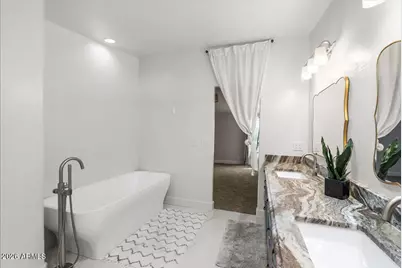 19532 W Primrose Lane, Buckeye, AZ 85326 - Photo 15