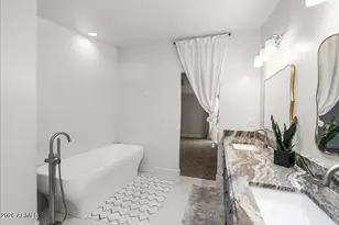 19532 W Primrose Ln, Buckeye, AZ 85326 - Photo 15