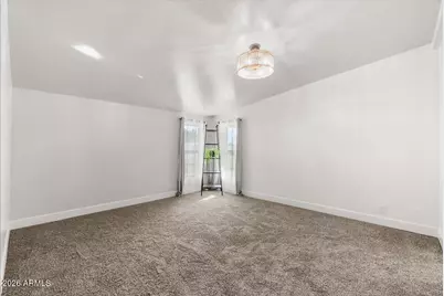 19532 W Primrose Lane, Buckeye, AZ 85326 - Photo 11