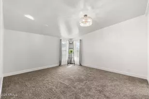 19532 W Primrose Ln, Buckeye, AZ 85326 - Photo 11