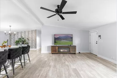 19532 W Primrose Lane, Buckeye, AZ 85326 - Photo 7