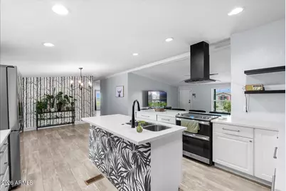 19532 W Primrose Lane, Buckeye, AZ 85326 - Photo 9