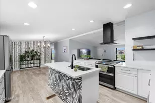 19532 W Primrose Ln, Buckeye, AZ 85326 - Photo 9