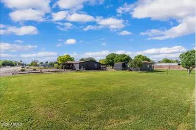 19532 W Primrose Lane, Buckeye, AZ 85326 - Photo 31