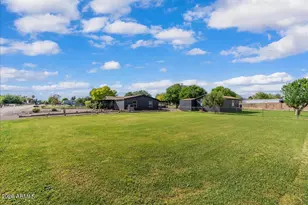 19532 W Primrose Ln, Buckeye, AZ 85326 - Photo 31