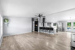 19532 W Primrose Ln, Buckeye, AZ 85326 - Photo 5