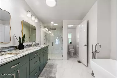 19532 W Primrose Lane, Buckeye, AZ 85326 - Photo 13