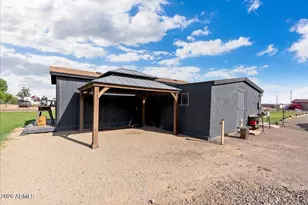 19532 W Primrose Ln, Buckeye, AZ 85326 - Photo 25