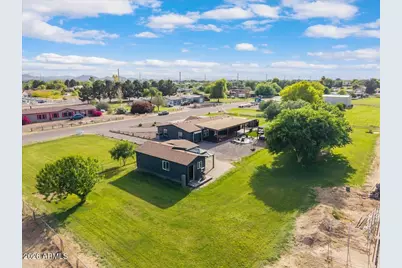 19532 W Primrose Lane, Buckeye, AZ 85326 - Photo 29