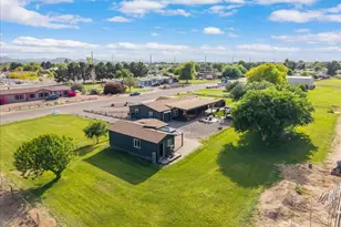 19532 W Primrose Ln, Buckeye, AZ 85326 - Photo 29