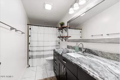 19532 W Primrose Lane, Buckeye, AZ 85326 - Photo 17