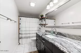 19532 W Primrose Ln, Buckeye, AZ 85326 - Photo 17