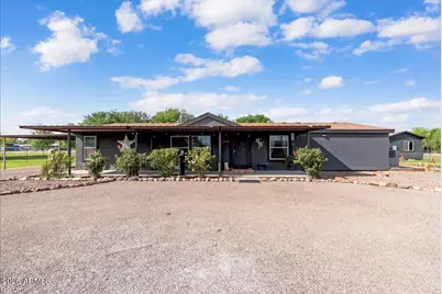 19532 W Primrose Lane, Buckeye, AZ 85326 - Photo 1