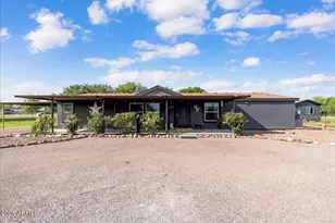 19532 W Primrose Ln, Buckeye, AZ 85326 - Photo 1