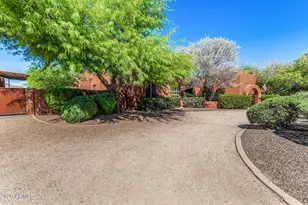 2324 E La Verna Way, Phoenix, AZ 85086 - Photo 5