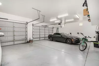 2324 E La Verna Way, Phoenix, AZ 85086 - Photo 53