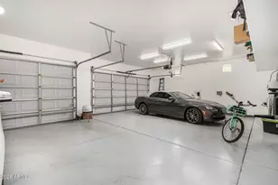 2324 E La Verna Way, Phoenix, AZ 85086 - Photo 53