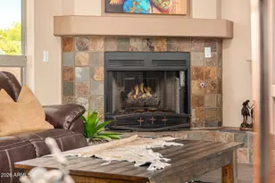 2324 E La Verna Way, Phoenix, AZ 85086 - Photo 17