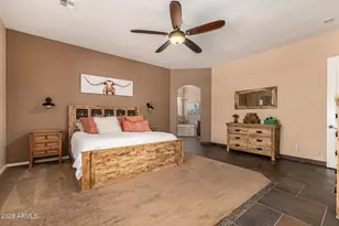 2324 E La Verna Way, Phoenix, AZ 85086 - Photo 31