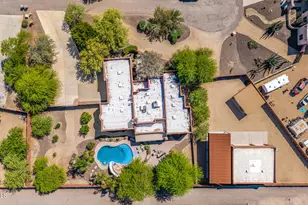 2324 E La Verna Way, Phoenix, AZ 85086 - Photo 69