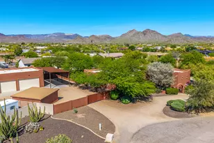 2324 E La Verna Way, Phoenix, AZ 85086 - Photo 67