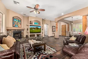 2324 E La Verna Way, Phoenix, AZ 85086 - Photo 15