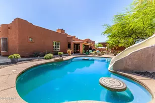 2324 E La Verna Way, Phoenix, AZ 85086 - Photo 65