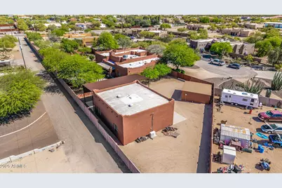 2324 E La Verna Way, Phoenix, AZ 85086 - Photo 75