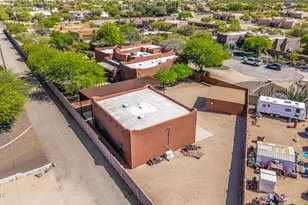 2324 E La Verna Way, Phoenix, AZ 85086 - Photo 75