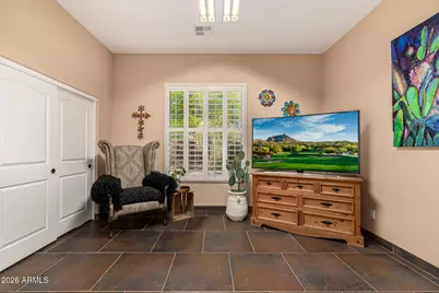 2324 E La Verna Way, Phoenix, AZ 85086 - Photo 39