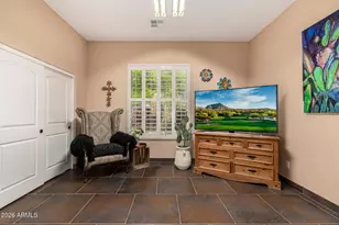 2324 E La Verna Way, Phoenix, AZ 85086 - Photo 39