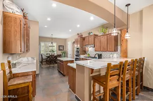 2324 E La Verna Way, Phoenix, AZ 85086 - Photo 21