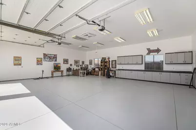 2324 E La Verna Way, Phoenix, AZ 85086 - Photo 55