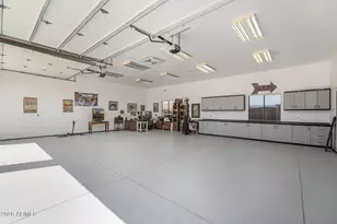 2324 E La Verna Way, Phoenix, AZ 85086 - Photo 55