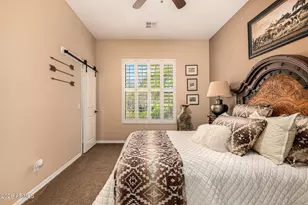2324 E La Verna Way, Phoenix, AZ 85086 - Photo 47