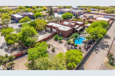 2324 E La Verna Way, Phoenix, AZ 85086 - Photo 77