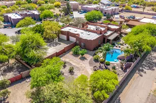 2324 E La Verna Way, Phoenix, AZ 85086 - Photo 77