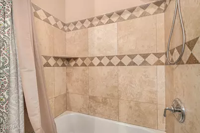 2324 E La Verna Way, Phoenix, AZ 85086 - Photo 49