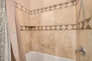 2324 E La Verna Way, Phoenix, AZ 85086 - Photo 49