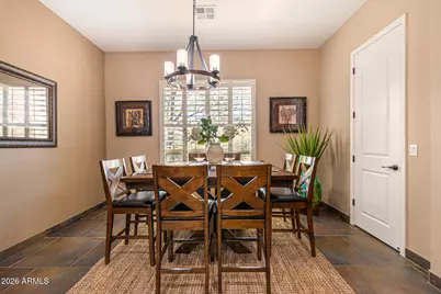 2324 E La Verna Way, Phoenix, AZ 85086 - Photo 29