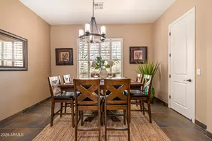 2324 E La Verna Way, Phoenix, AZ 85086 - Photo 29