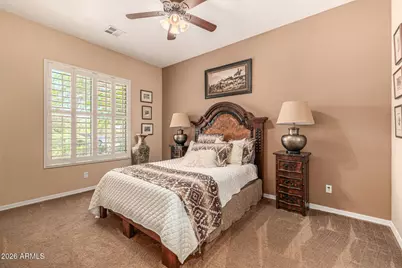 2324 E La Verna Way, Phoenix, AZ 85086 - Photo 45