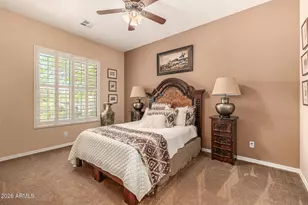 2324 E La Verna Way, Phoenix, AZ 85086 - Photo 45