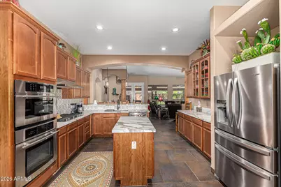 2324 E La Verna Way, Phoenix, AZ 85086 - Photo 23