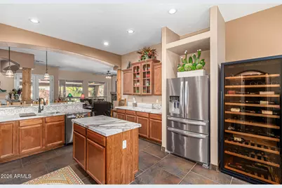 2324 E La Verna Way, Phoenix, AZ 85086 - Photo 25