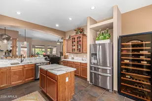 2324 E La Verna Way, Phoenix, AZ 85086 - Photo 25