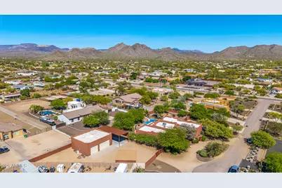 2324 E La Verna Way, Phoenix, AZ 85086 - Photo 73