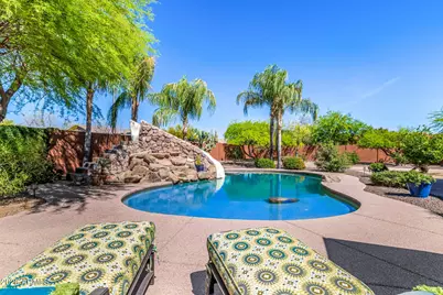 2324 E La Verna Way, Phoenix, AZ 85086 - Photo 61