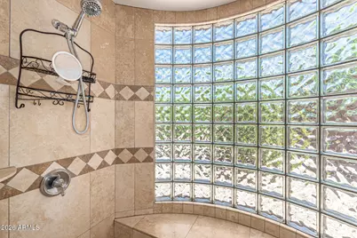 2324 E La Verna Way, Phoenix, AZ 85086 - Photo 51